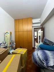 Duchess Crest (D10), Condominium #592081151